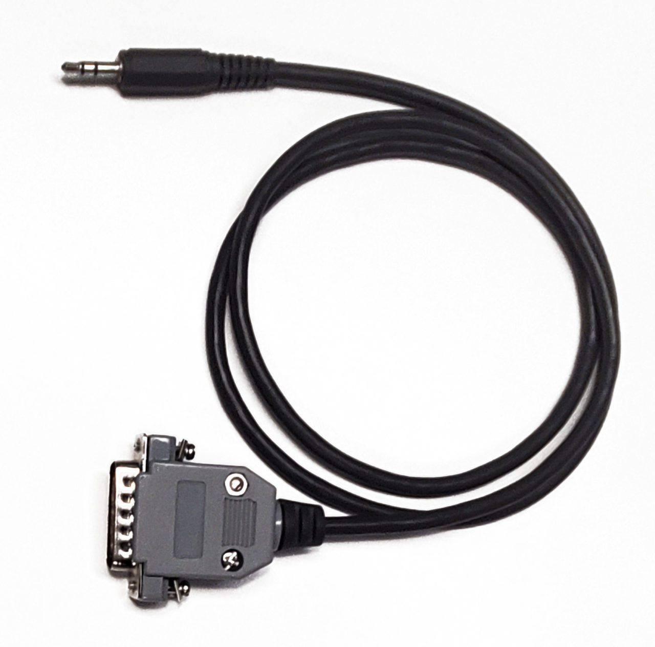 LDG ELECTRONICS YACC3